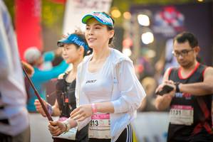 BIB: 
                            <button type="button" onclick="openModal(19564482)" class="btn btn-primary btn-sm float-right btn-popup" data-toggle="modal" data-target=".modal-high-quality">
                        <i class="fas fa-shopping-cart"></i> Add to Cart
                    </button>
                                            <button type="button" onclick="isThisMe(19564482, true)" class="btn btn-success btn-sm float-right btn-popup btn-isme hidden" data-toggle="tooltip" data-placement="bottom" title="นี่คือรูปของคุณใช่ไหม คลิกที่นี่เพื่อเอาเข้าอัลบั้ม">
                        <i class="fas fa-plus"></i> Add to album
                    </button>
                    <button type="button" onclick="isThisMe(19564482, false)" class="btn btn-warning btn-sm float-right btn-popup btn-isnotme hidden">
                        <i class="fas fa-ban"></i> Remove from album
                    </button>